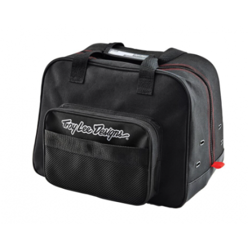 Чанта за каска TROY LEE DESIGNS Premium Helmet Bag Чанта за каска TROY LEE DESIGNS Premium Helmet Bag