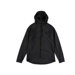 Мото яке тип ветровка TROY LEE DESIGNS Drift Windbreaker - Mono Carbone Мото яке тип ветровка TROY LEE DESIGNS Drift Windbreaker - Mono Carbone