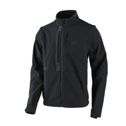 Мото яке TROY LEE DESIGNS Scout Softshell 