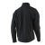 Мото яке TROY LEE DESIGNS Scout Softshell  thumb