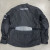 Мото текстилно яке BLACK BIKE TERMINTAOR GREY- ПОСЛЕДНА БРОЙКА/OUTLET Мото текстилно яке BLACK BIKE TERMINTAOR GREY- ПОСЛЕДНА БРОЙКА/OUTLET thumb
