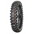 Задна гума MITAS Terra Force-MX MH 110/90-19 thumb