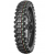 Задна гума MITAS Terra Force-MX MH 120/80-19 thumb