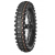 Задна гума MITAS Terra Force-MX SM 120/80-19 Задна гума MITAS Terra Force-MX SM 120/80-19 thumb