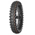 Задна гума MITAS Terra Force-MX SM 90/100-14 Задна гума MITAS Terra Force-MX SM 90/100-14 thumb