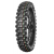 Задна гума MITAS Terra Force-MX MH 90/100-14 thumb
