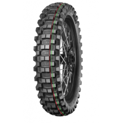 Задна гума MITAS Terra Force-MX MH 80/100-12