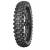 Задна гума MITAS Terra Force-MX MH 80/100-12 thumb