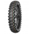 Задна гума MITAS Terra Force-MX MH 100/90-19 thumb