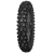 Задна гума MITAS Stone King 120/90-19 thumb