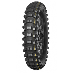 Задна гума MITAS Terra Force-EX SM Super 120/90-18