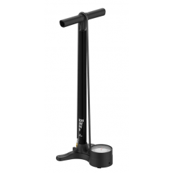 Вело помпа LEZYNE Macro HV Floor Drive Black Pump