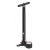Вело помпа LEZYNE Sport Floor Drive 3.5 - Flat Black Floor Pump thumb