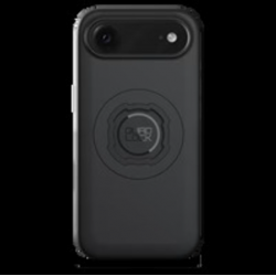 Калъф за телефон QUAD LOCK IPHONE 17 AIR MAG Калъф за телефон QUAD LOCK IPHONE 17 AIR MAG