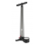 Вело помпа LEZYNE Sport Floor Drive 3.5 - Flat Grey Floor Pump thumb