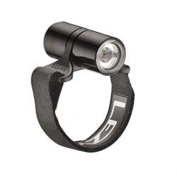 Вело светлини LEZYNE FEMTO DRIVE DUO Black Hi Gloss