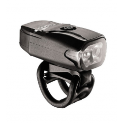 Вело светлини LEZYNE LED KTV DRIVE FRONT Black Bike Light Вело светлини LEZYNE LED KTV DRIVE FRONT Black Bike Light