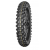 Задна гума MITAS Terra Force-EX MH Super 100/100-18  thumb