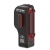 Вело светлини LEZYNE STRIP DRIVE REAR BLACK Bicycle Light thumb