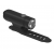 Вело светлини LEZYNE CLASSIC DRIVE 500 - MATTE Black Bike Light thumb