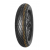 Задна гума MITAS FLAT TRACK STREET 140/80-19 (27.5x7.5-19) 71H thumb