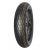 Задна гума MITAS FLAT TRACK SOFT G 140/80-19 (27.5x7.5-19) NHS TT R thumb