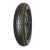 Задна гума MITAS FLAT TRACK SUPER SOFT OG 140/80-19 (27.5x7.5-19) NHS TT R thumb