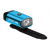 Вело светлини LEZYNE MINI DRIVE 400 XL Blue Bike Light thumb
