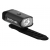 Вело светлини LEZYNE MINI DRIVE 400 XL Black Bike Light thumb