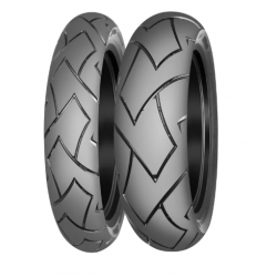 Предна гума MITAS TERRA FORCE-R 120/70ZR19 60W