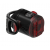 Вело светлини LEZYNE LED FEMTO USB REAR- BLACK Bike Light Вело светлини LEZYNE LED FEMTO USB REAR- BLACK Bike Light thumb
