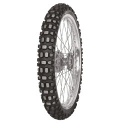Предна гума MITAS MC 23 Rockrider 90/90-21 54R Предна гума MITAS MC 23 Rockrider 90/90-21 54R