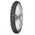 Предна гума MITAS MC 23 Rockrider 90/90-21 54R  thumb