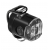 Вело светлини LEZYNE LED FEMTO USB FRONT- BLACK Bike Light thumb