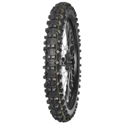 Предна гума MITAS Terra Force-EF Super 90/90-21 54R