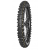 Предна гума MITAS Terra Force-EF Super 90/90-21 54R thumb