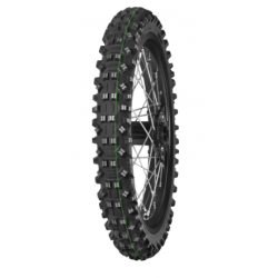 Предна гума MITAS Terra Force-EF Super Light 90/100-21  57R 