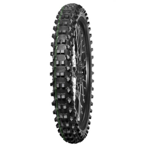 Предна гума MITAS Terra Force-EX SM Super Light 90/90-21 54M Предна гума MITAS Terra Force-EX SM Super Light 90/90-21 54M