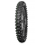 Предна гума MITAS Terra Force-EX SM Super Light 90/90-21 54M Предна гума MITAS Terra Force-EX SM Super Light 90/90-21 54M thumb