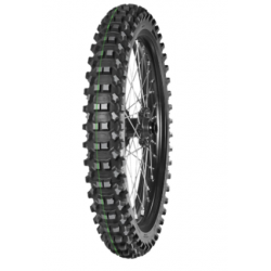 Предна гума MITAS Terra Force-EX MH Super Light 90/100-21 57M