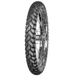 Предна гума MITAS Enduro Trail+ 110/80B19 59H