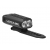 Вело светлини LEZYNE MICRO DRIVE 600XL Black Bike Light Вело светлини LEZYNE MICRO DRIVE 600XL Black Bike Light thumb