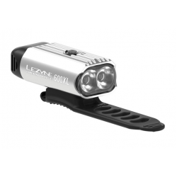 Вело светлини LEZYNE MICRO DRIVE 600XL Polish Bike Light