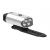 Вело светлини LEZYNE MICRO DRIVE 600XL Polish Bike Light thumb