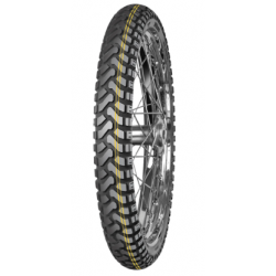 Предна гума MITAS Enduro Trail Dakar 90/90-21 