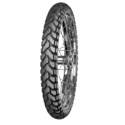 Предна гума MITAS Enduro Trail+ 120/70-19 60H Предна гума MITAS Enduro Trail+ 120/70-19 60H
