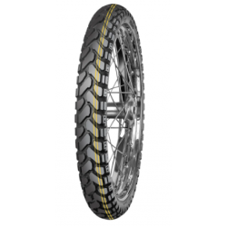 Предна гума MITAS Enduro Trail+ Dakar 110/80B19 59H Предна гума MITAS Enduro Trail+ Dakar 110/80B19 59H