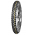 Предна гума MITAS Enduro Trail+ Dakar 110/80B19 59H Предна гума MITAS Enduro Trail+ Dakar 110/80B19 59H thumb