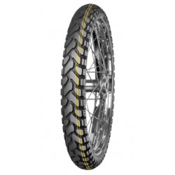 Предна гума MITAS Enduro Trail+ Dakar 120/70B19 60H 