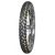 Предна гума MITAS Enduro Trail+ Dakar 120/70B19 60H  thumb